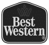 logo best western
