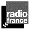 logo radiofrance