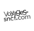 logo voyage sncf